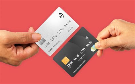 microwave rfid credit card|rfid credit card meaning.